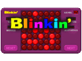 Play Blinkin'