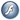 flash games icon
