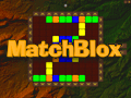 MatchBlox