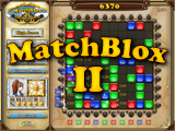 Download MatchBlox 2 Installer